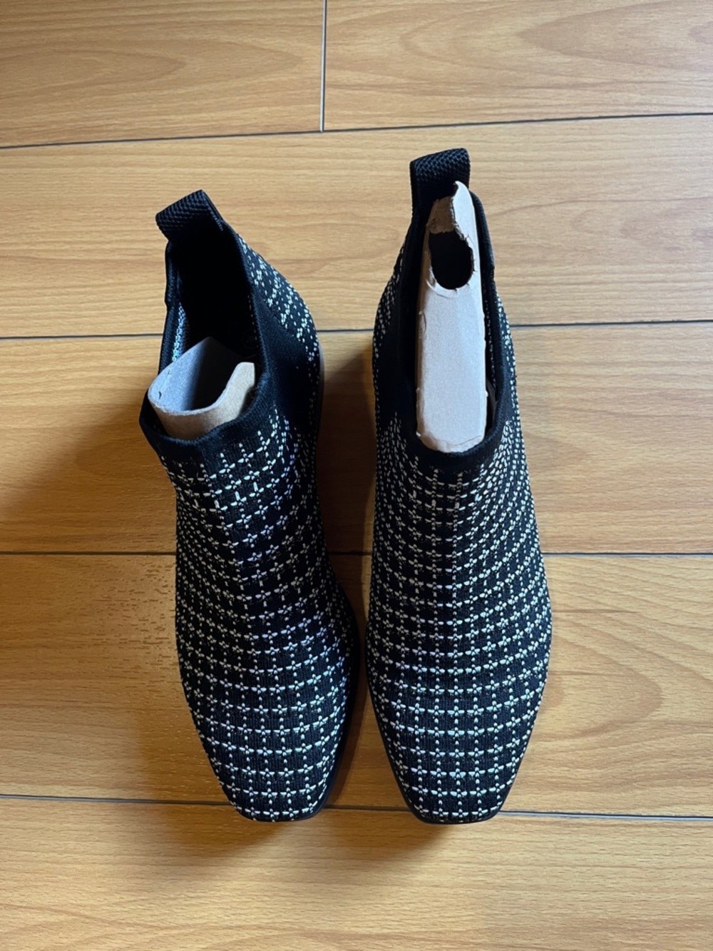 Vivaia Ryan Pro Chelsea boots size 39 - Picture 2 of 7